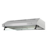 EF EFCH 6101-HM SSL Slimline Hood (60cm)